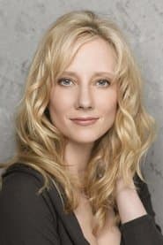 Anne Heche as Emily Parker