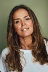 Lisa McAllister as Jen Christian