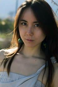 Nagisa Morimoto as Japanese Assistant