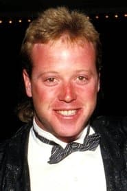 Mike Norris as Mutant