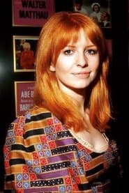 Jane Asher as Hester