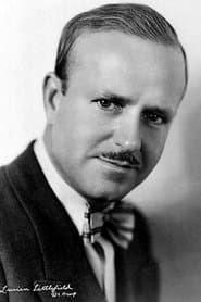 Lucien Littlefield as Ira Lazar