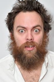 Jeremy Gardner as Tex Montana