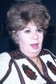Khayria Ahmed as فايزة
