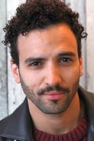 Marwan Kenzari as Emre Ogan