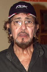 Imtiaz Khan as Roopesh