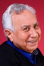 Philippe Clair as Ahmed