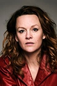 Juliette van Ardenne as Sira Schilt