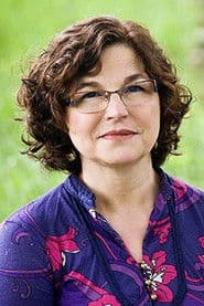 Marli Bortoletto as Mônica (voice)