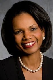 Condoleezza Rice as Self