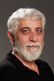 Suat Sungur as Kadir