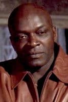 Eddie Bo Smith Jr. as Theo