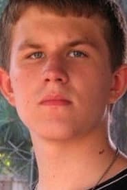 Dawid Lepkowski as 'Mały'