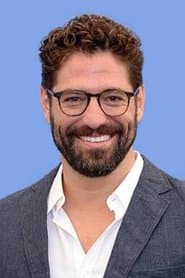 Nuno Lopes as Samuel