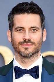 Robert James-Collier as Thomas Barrow