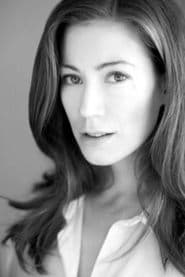 Jessica Brooks as Brooke Richardson