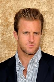 Scott Caan as Randall Sullivan