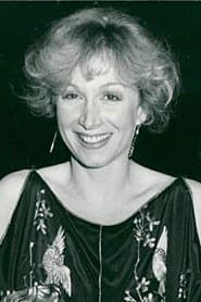 Cheryl Campbell as Bessy Tulliver