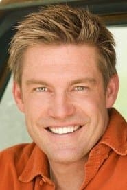 Judson Mills as Dennis