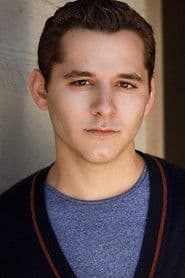 Ben Edlin as Dylan