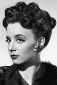 Renee Godfrey as Vivian Vedder