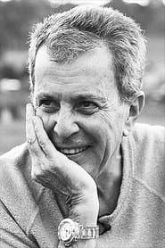 Daniel Filho as Geraldinho