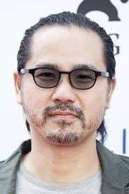 Kazushi Watanabe as Yokohama