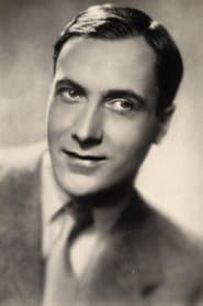 Daniel Lecourtois as Le professeur Dupont