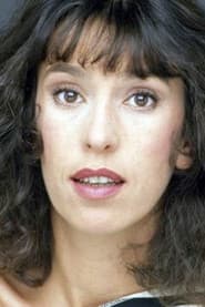 Anémone as la mère de Mathias