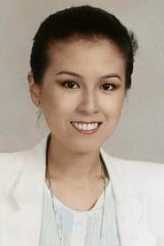 Cora Miao as Lee Lap Quan