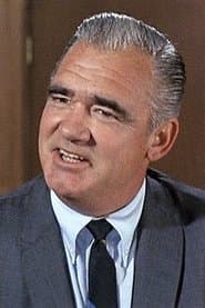 Judson Pratt as Howie Zimmerman