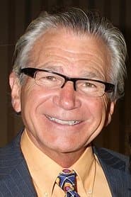 David Leisure as Metus (voice)