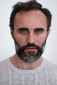 Stefano Cassetti as Bonizzio