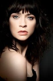 Charlene McKenna as Mutter