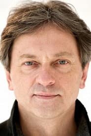 Aleksandr Smirnov as Private Khaustov