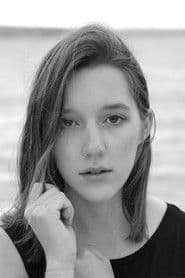 Élizabeth Adam as Anne Tremblay