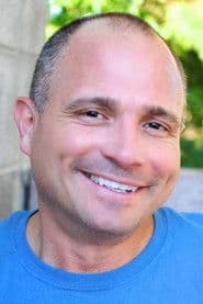 John Di Domenico as President Donald Trump (voice)