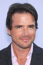 Matthew Settle as John