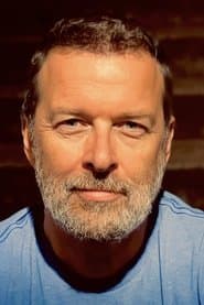 Ken Tremblett as Mark Landis