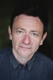 Justin Salinger as Frank