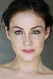Anna Skellern as Princess Imogen