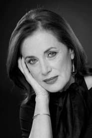 Helena Rojo as Fabiola