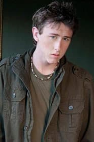 Dalton Olive as Earl