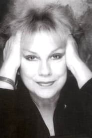 Paola Lelio as Magda