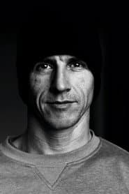 Terje Haakonsen as Himself