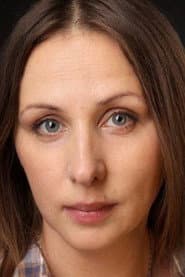 Mariya Avramkova as Galina