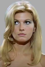 Rosanna Yanni as Kelly