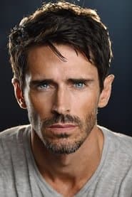 Brandon Beemer as Nick Curtis