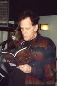 Richard Boes as War Vet