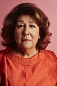 Margo Martindale as Mammaw
